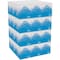 Preference Tissue, Facial, Cube 36PK GPC46200CT - alternate 5